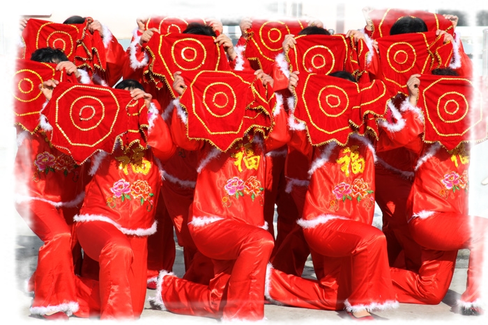 欢乐的新年.jpg