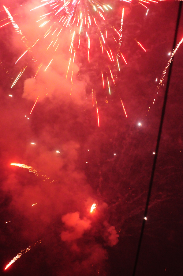 DSC_0355.jpg