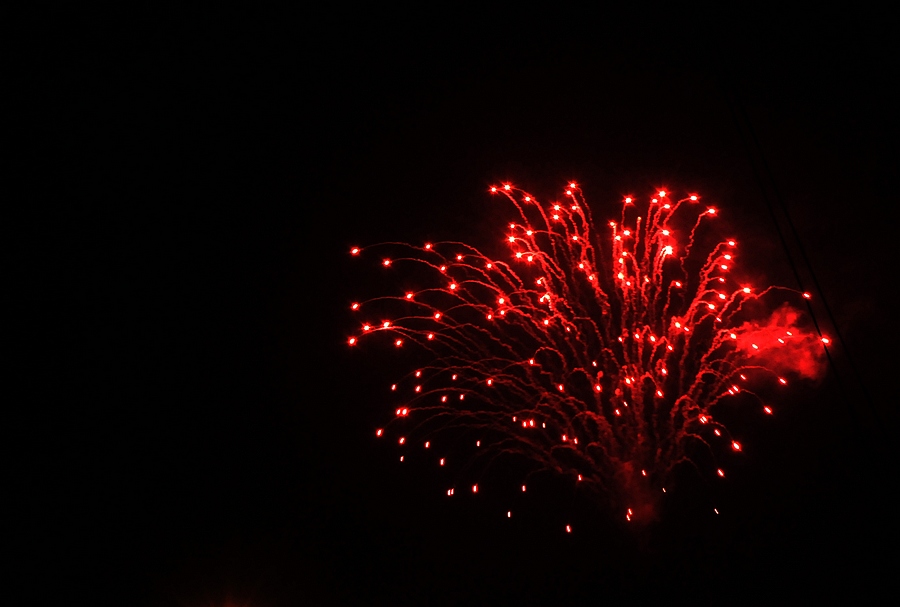 DSC_0953.jpg