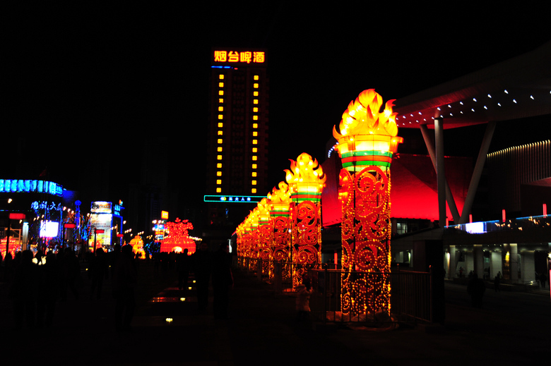 DSC_7726.jpg