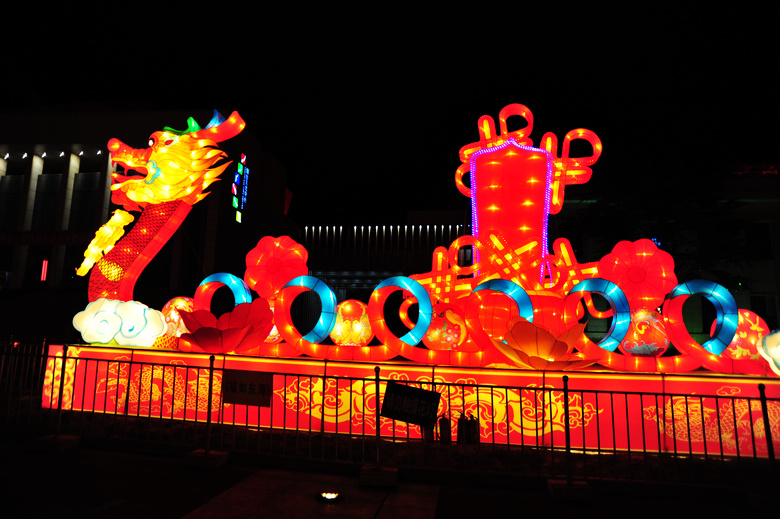 DSC_7715.jpg