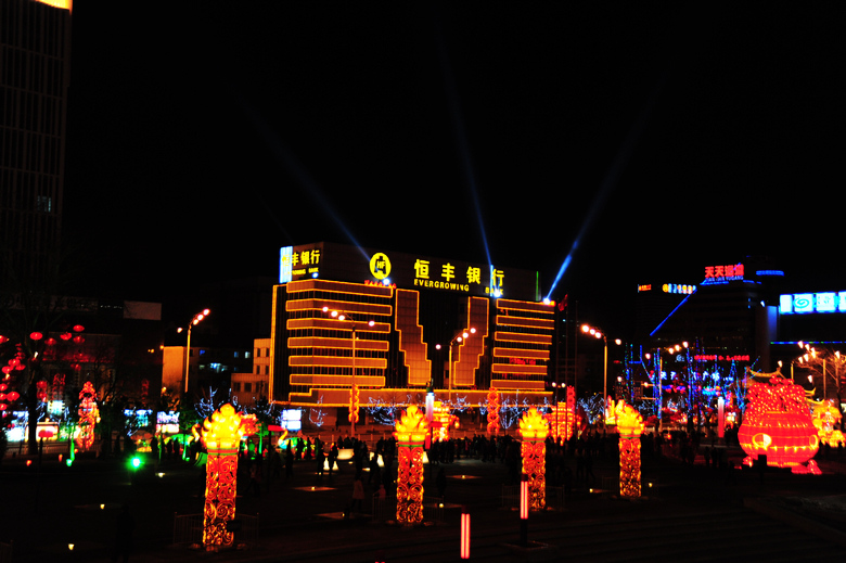 DSC_7735.jpg