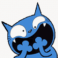 30.gif