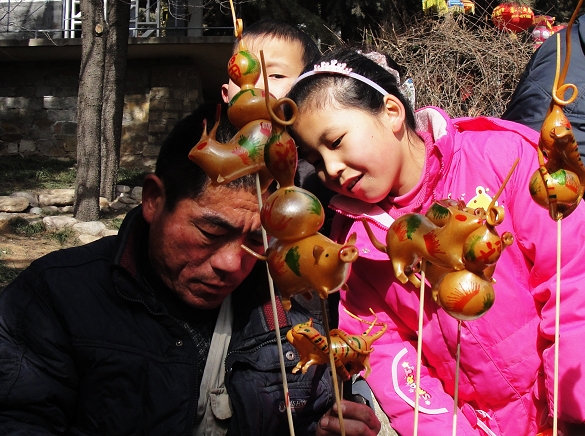 DSC08077.JPG