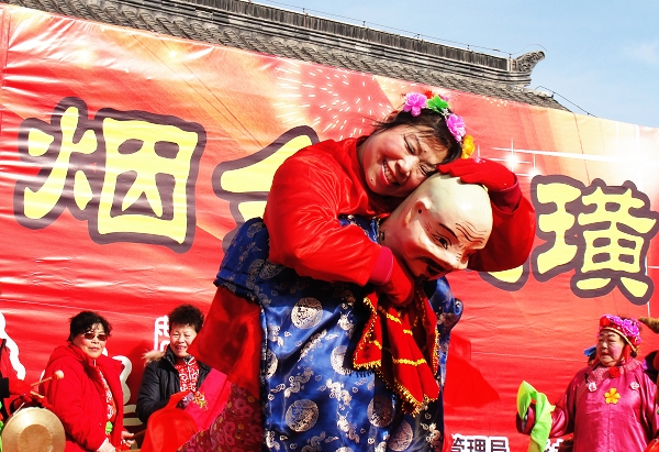 DSC08028.JPG