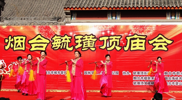 DSC08054.JPG