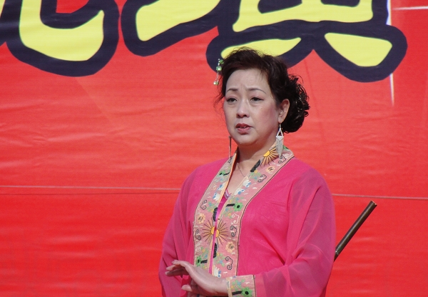 DSC08056.JPG