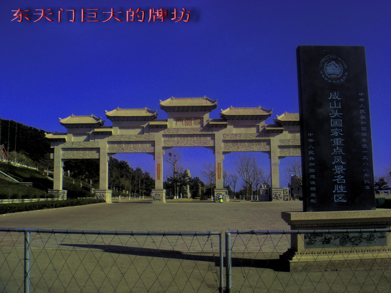 006.jpg