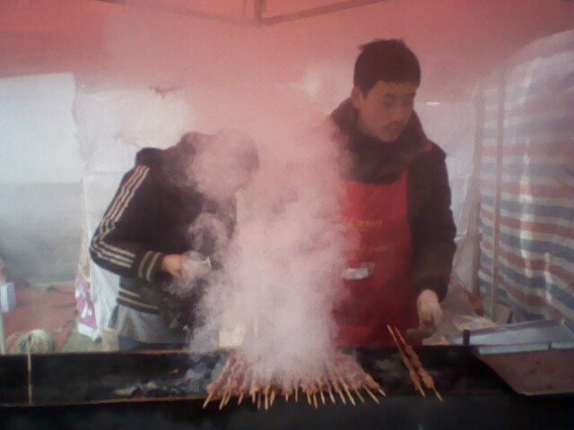 IMG0403A.jpg