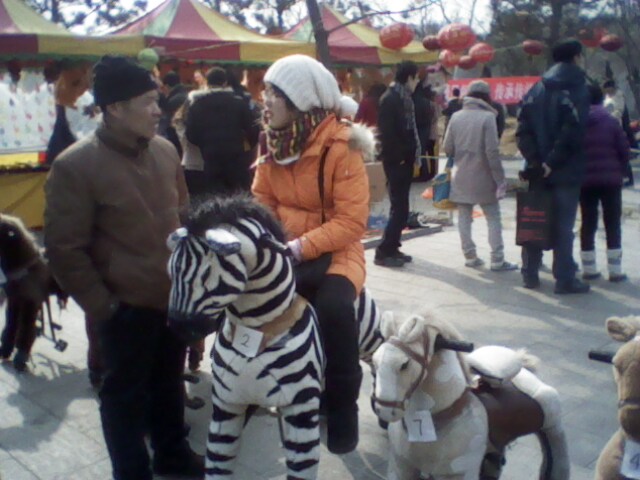 IMG0407A.jpg