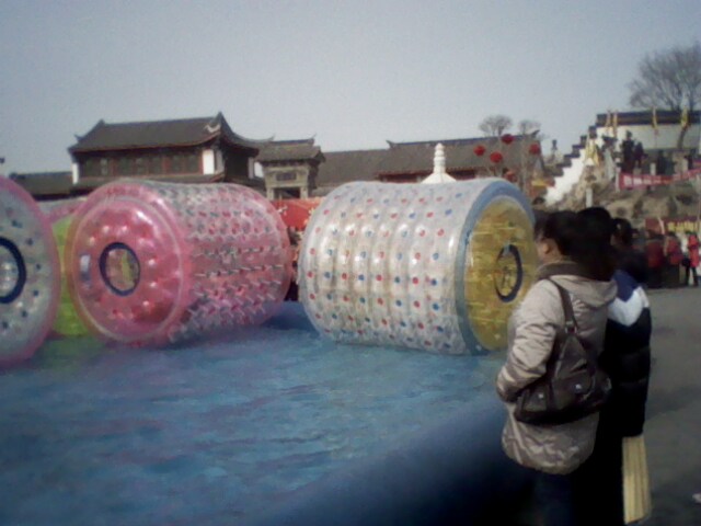 IMG0416A.jpg