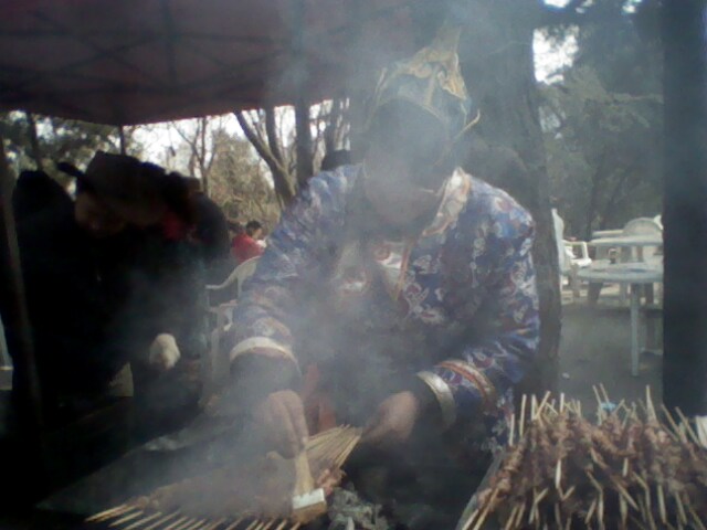 IMG0420A.jpg