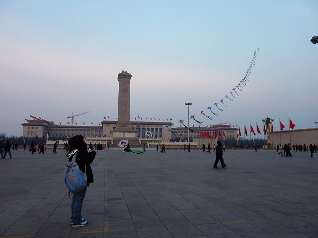 812.jpg