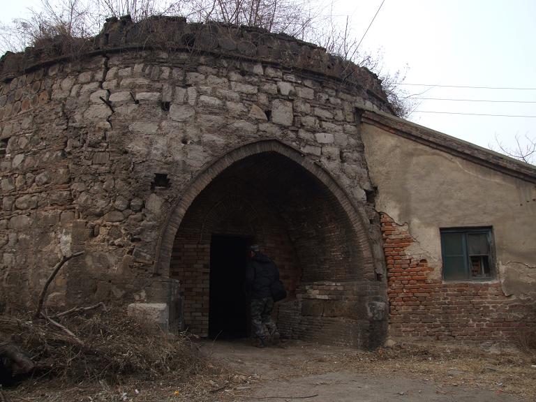 DSCF2394.JPG