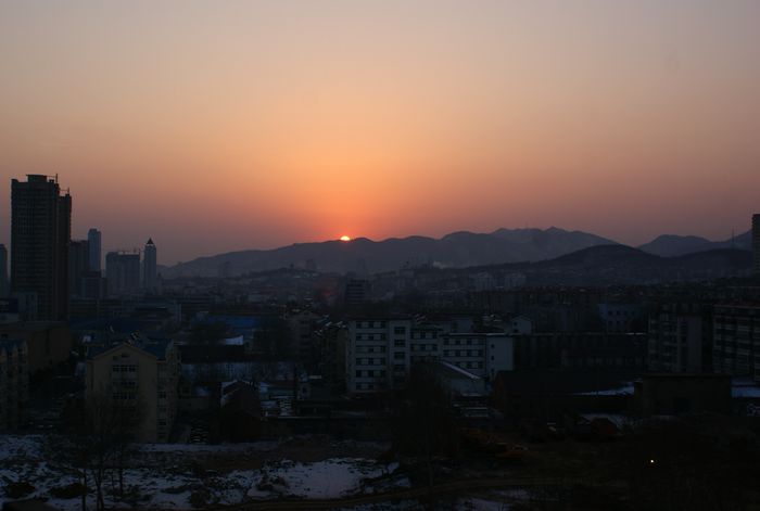 DSC05830.jpg