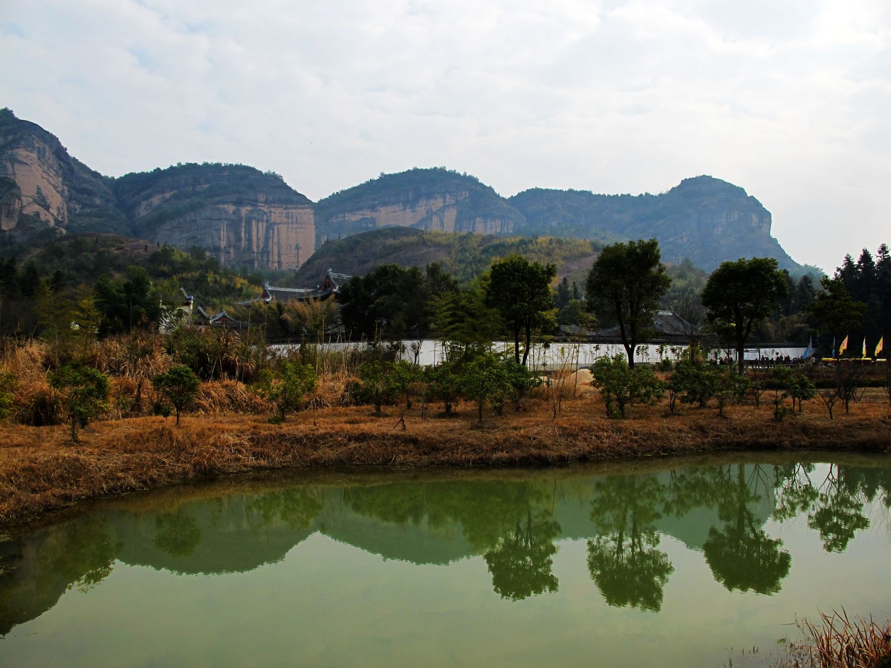 龙虎山倒影.jpg