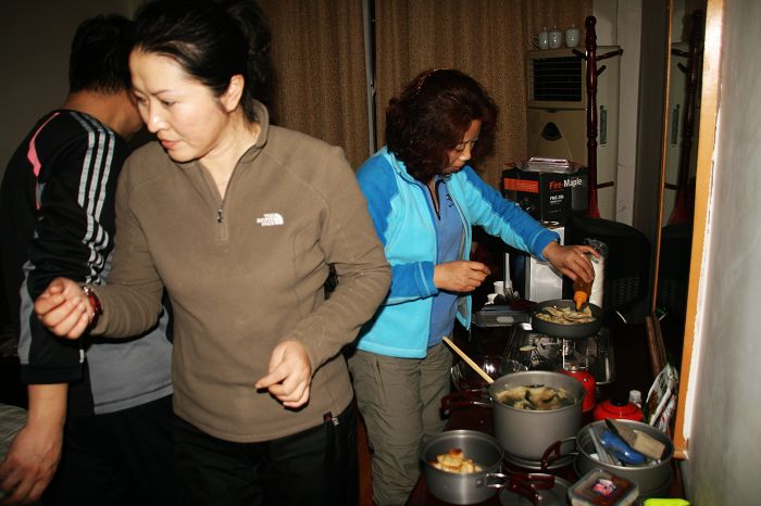 nEO_IMG_庐山龙虎山黄山游2011.初一--初五 001.jpg