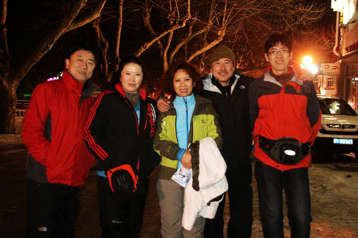nEO_IMG_庐山龙虎山黄山游2011.初一--初五 018.jpg