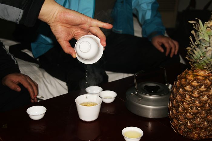 nEO_IMG_庐山龙虎山黄山游2011.初一--初五 012.jpg