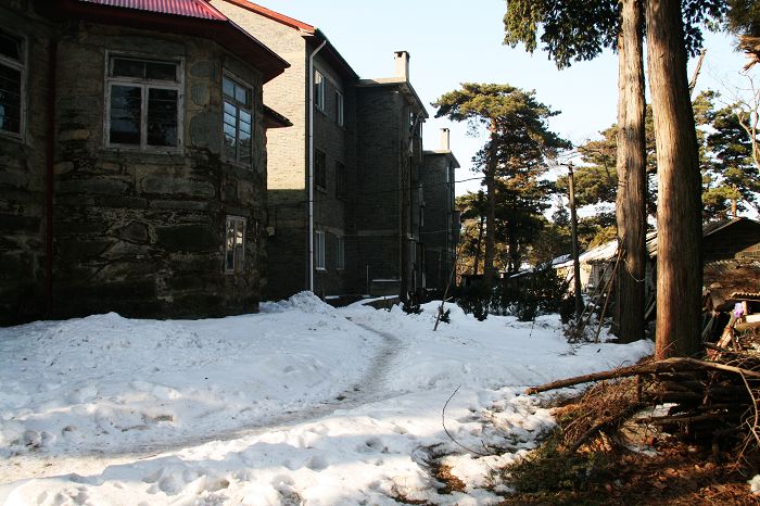 nEO_IMG_庐山龙虎山黄山游2011.初一--初五 020.jpg