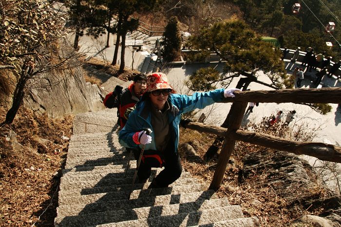 nEO_IMG_庐山龙虎山黄山游2011.初一--初五 035.jpg