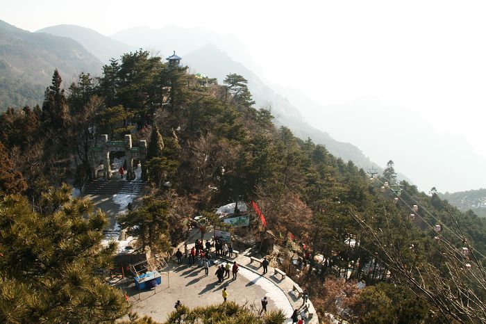 nEO_IMG_庐山龙虎山黄山游2011.初一--初五 037.jpg