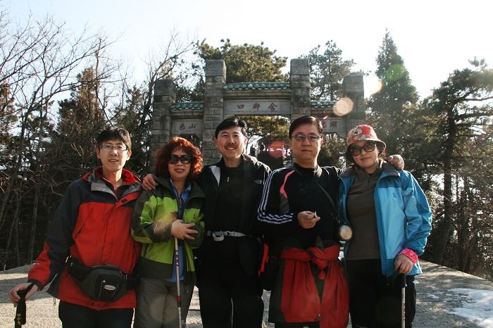 nEO_IMG_庐山龙虎山黄山游2011.初一--初五 062.jpg