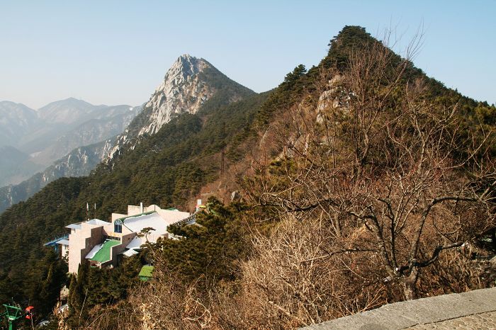 nEO_IMG_庐山龙虎山黄山游2011.初一--初五 072.jpg