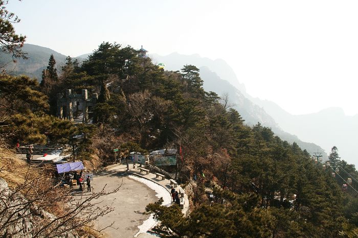 nEO_IMG_庐山龙虎山黄山游2011.初一--初五 060.jpg