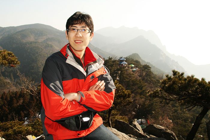 nEO_IMG_庐山龙虎山黄山游2011.初一--初五 045.jpg