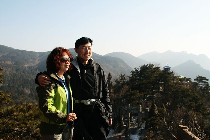 nEO_IMG_庐山龙虎山黄山游2011.初一--初五 054.jpg