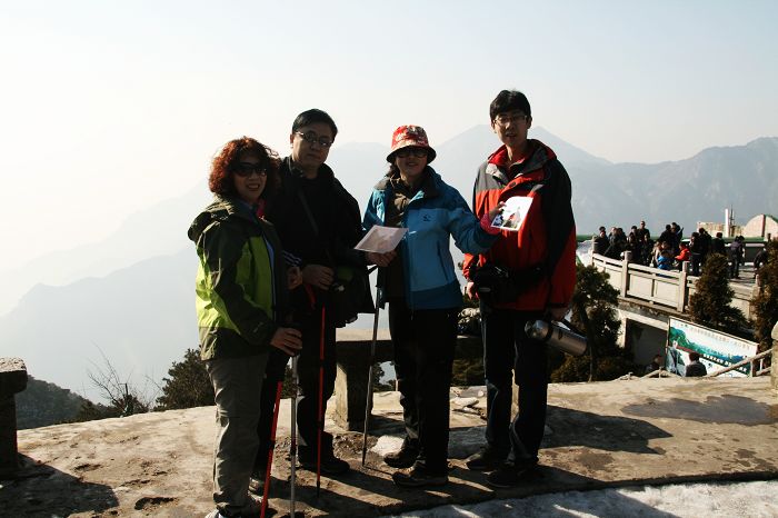 nEO_IMG_庐山龙虎山黄山游2011.初一--初五 080.jpg
