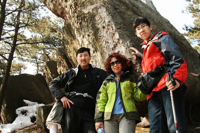 nEO_IMG_庐山龙虎山黄山游2011.初一--初五 095.jpg