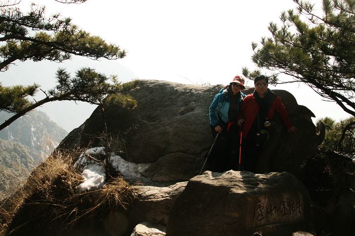 nEO_IMG_庐山龙虎山黄山游2011.初一--初五 098.jpg