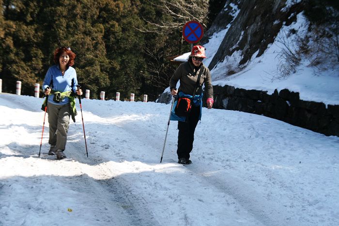 nEO_IMG_庐山龙虎山黄山游2011.初一--初五 152.jpg