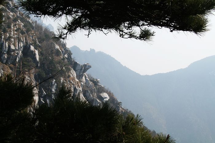 nEO_IMG_庐山龙虎山黄山游2011.初一--初五 112.jpg