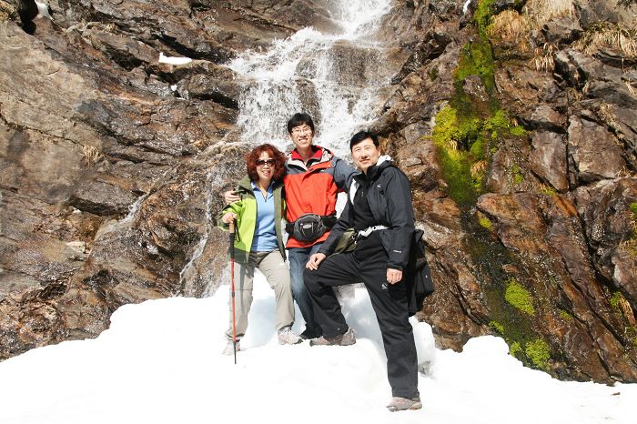 nEO_IMG_庐山龙虎山黄山游2011.初一--初五 124.jpg