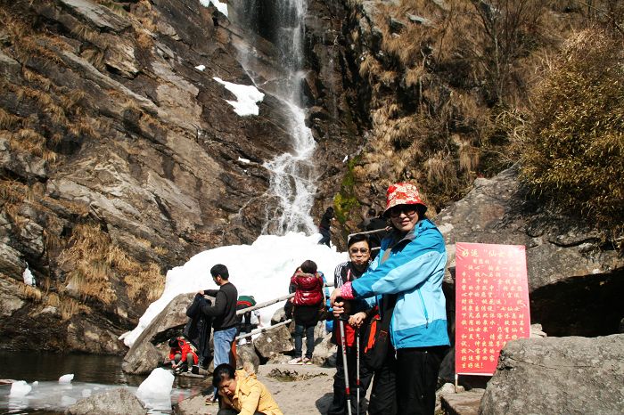 nEO_IMG_庐山龙虎山黄山游2011.初一--初五 130.jpg
