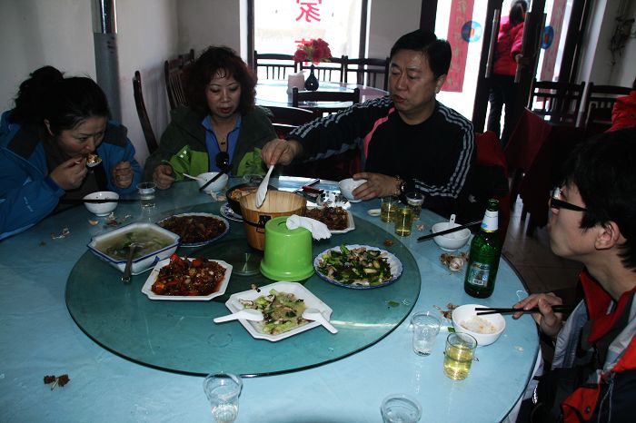 nEO_IMG_庐山龙虎山黄山游2011.初一--初五 167.jpg