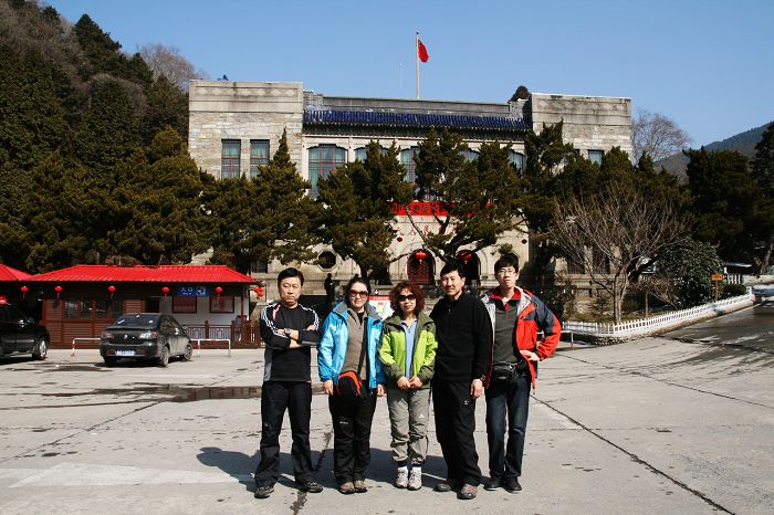 nEO_IMG_庐山龙虎山黄山游2011.初一--初五 163.jpg