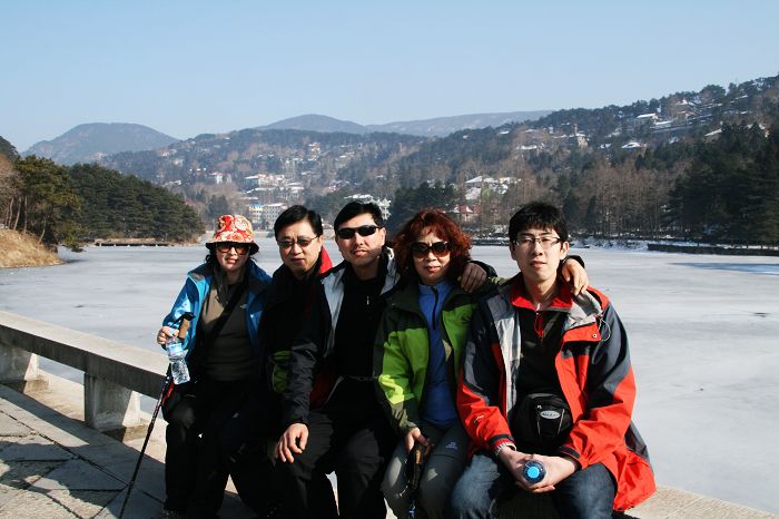 nEO_IMG_庐山龙虎山黄山游2011.初一--初五 173.jpg