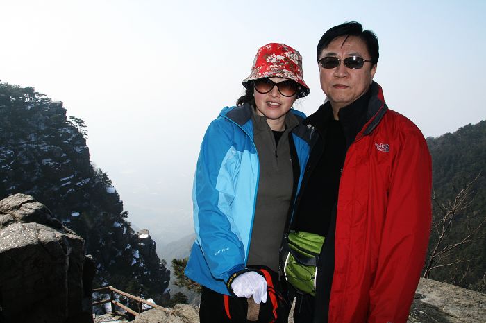 nEO_IMG_庐山龙虎山黄山游2011.初一--初五 190.jpg