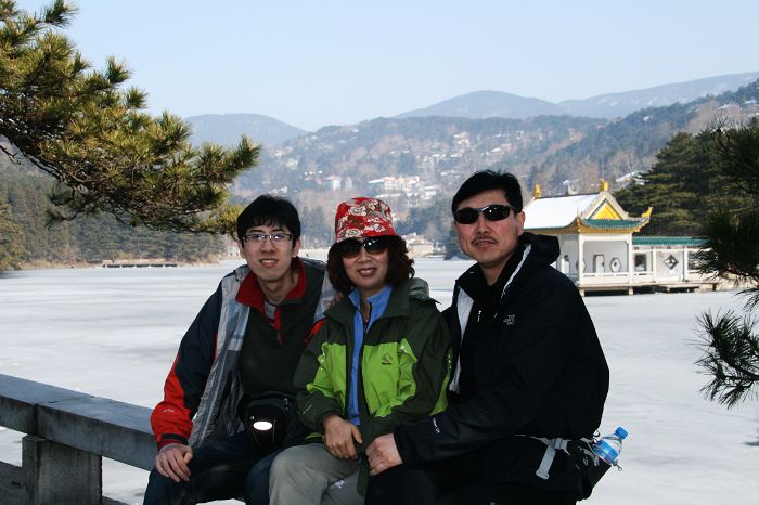 nEO_IMG_庐山龙虎山黄山游2011.初一--初五 181.jpg