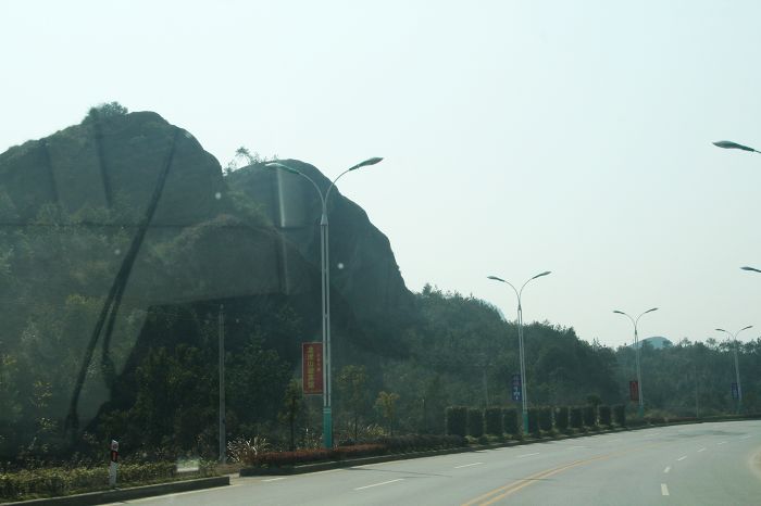nEO_IMG_庐山龙虎山黄山游2011.初一--初五 305.jpg