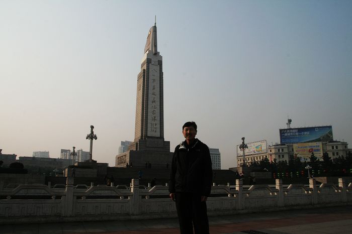 nEO_IMG_庐山龙虎山黄山游2011.初一--初五 295.jpg