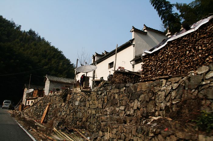 nEO_IMG_庐山龙虎山黄山游2011.初一--初五 508.jpg