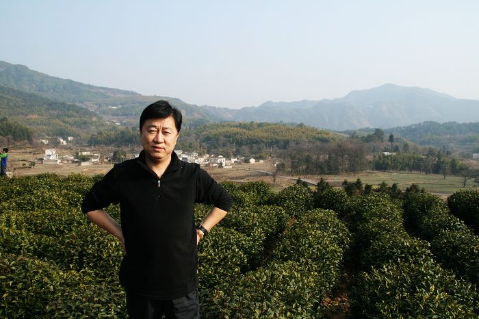 nEO_IMG_庐山龙虎山黄山游2011.初一--初五 529.jpg