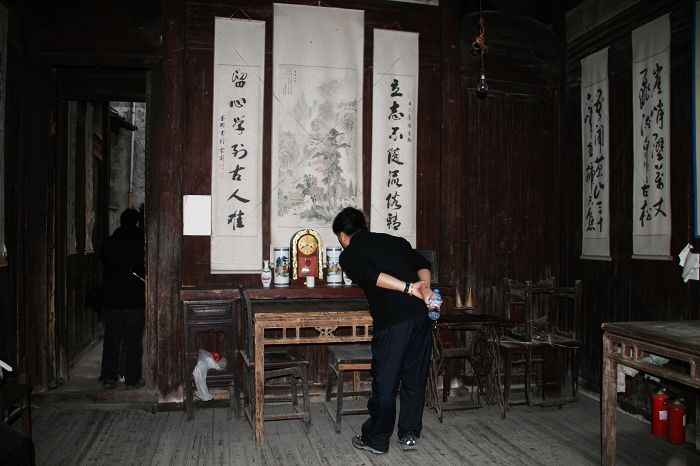 nEO_IMG_庐山龙虎山黄山游2011.初一--初五 549.jpg