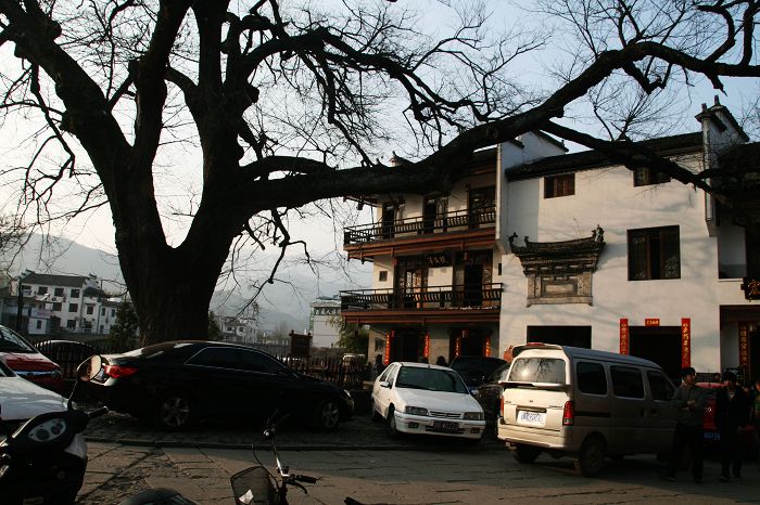 nEO_IMG_庐山龙虎山黄山游2011.初一--初五 572.jpg