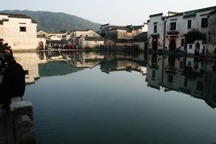 nEO_IMG_庐山龙虎山黄山游2011.初一--初五 565.jpg